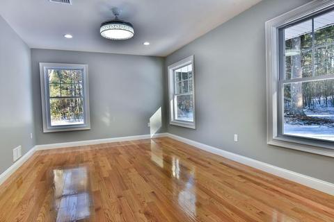 92 Pleasant St, Dunstable, MA 01827 photo 28