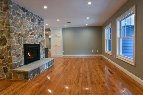 92 Pleasant St, Dunstable, MA 01827 photo 12