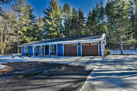 92 Pleasant St, Dunstable, MA 01827 photo 1