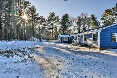 92 Pleasant St, Dunstable, MA 01827 photo 7