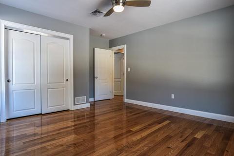 92 Pleasant St, Dunstable, MA 01827 photo 31