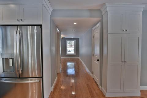 92 Pleasant St, Dunstable, MA 01827 photo 19