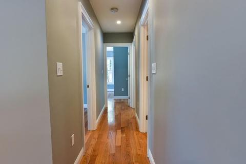 92 Pleasant St, Dunstable, MA 01827 photo 25