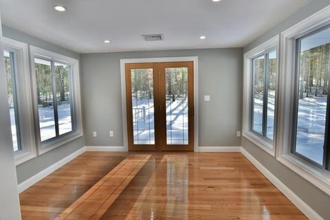 92 Pleasant St, Dunstable, MA 01827 photo 22