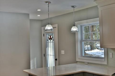 92 Pleasant St, Dunstable, MA 01827 photo 16
