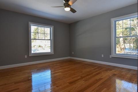92 Pleasant St, Dunstable, MA 01827 photo 32