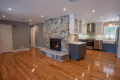 92 Pleasant St, Dunstable, MA 01827 photo 14