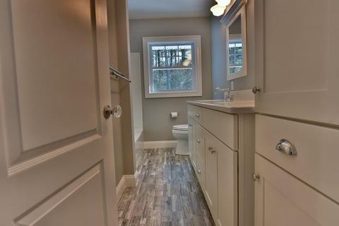 92 Pleasant St, Dunstable, MA 01827 photo 34
