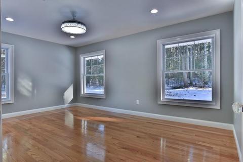 92 Pleasant St, Dunstable, MA 01827 photo 27