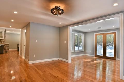 92 Pleasant St, Dunstable, MA 01827 photo 21