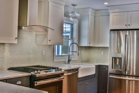 92 Pleasant St, Dunstable, MA 01827 photo 15