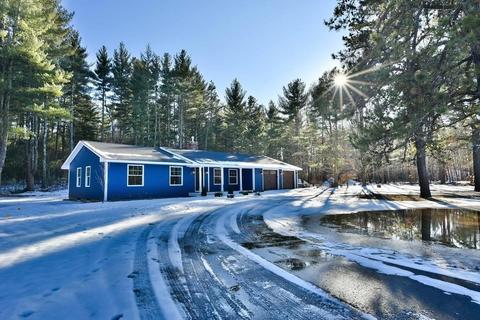 92 Pleasant St, Dunstable, MA 01827 photo 8