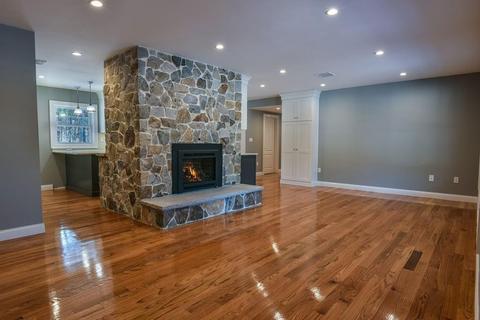 92 Pleasant St, Dunstable, MA 01827 photo 11