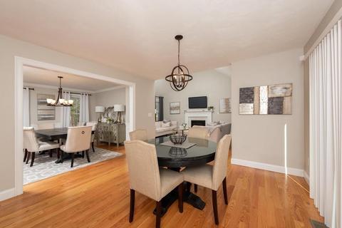520 Pine St, Raynham, MA 02767 photo 6