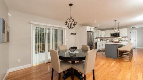 520 Pine St, Raynham, MA 02767 photo 7