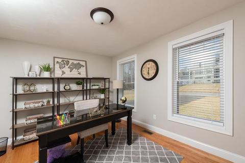 520 Pine St, Raynham, MA 02767 photo 14