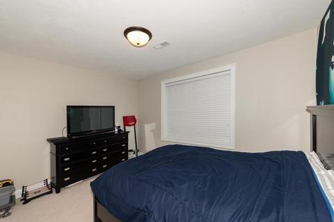 520 Pine St, Raynham, MA 02767 photo 25