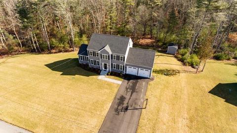 520 Pine St, Raynham, MA 02767 photo 31