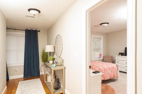 520 Pine St, Raynham, MA 02767 photo 27