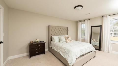 520 Pine St, Raynham, MA 02767 photo 19