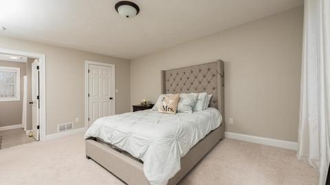 520 Pine St, Raynham, MA 02767 photo 20