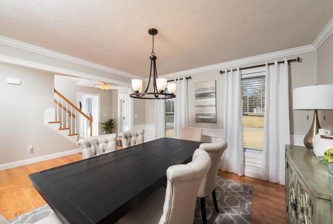520 Pine St, Raynham, MA 02767 photo 13