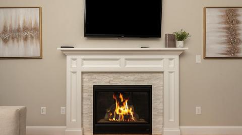 520 Pine St, Raynham, MA 02767 photo 9