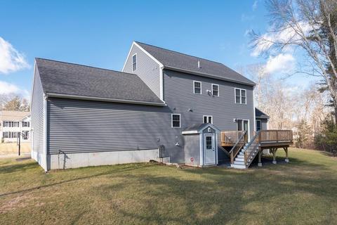 520 Pine St, Raynham, MA 02767 photo 35