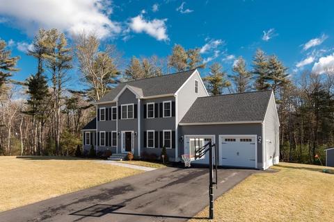 520 Pine St, Raynham, MA 02767 photo 28