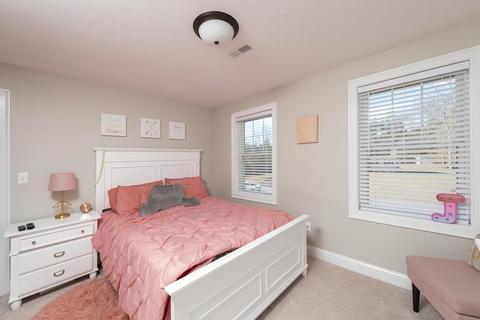 520 Pine St, Raynham, MA 02767 photo 22