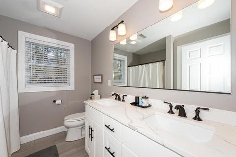 520 Pine St, Raynham, MA 02767 photo 24