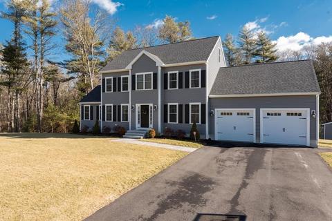 520 Pine St, Raynham, MA 02767 photo 29