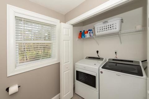 520 Pine St, Raynham, MA 02767 photo 17
