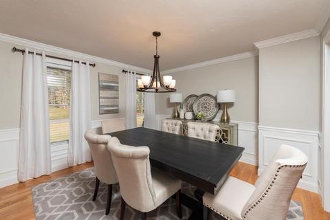 520 Pine St, Raynham, MA 02767 photo 12