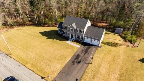 520 Pine St, Raynham, MA 02767 photo 32