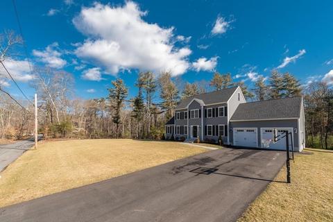 520 Pine St, Raynham, MA 02767 photo 34