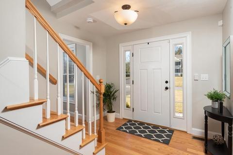 520 Pine St, Raynham, MA 02767 photo 18