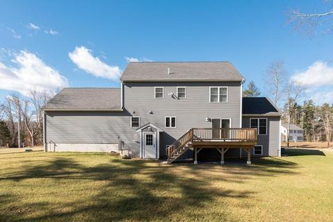 520 Pine St, Raynham, MA 02767 photo 36