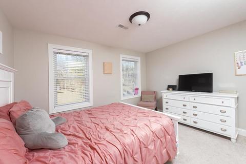520 Pine St, Raynham, MA 02767 photo 23