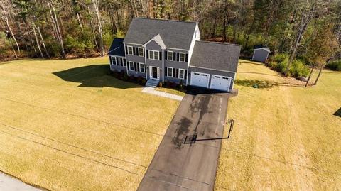 520 Pine St, Raynham, MA 02767 photo 30