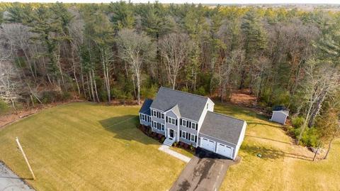 520 Pine St, Raynham, MA 02767 photo 33