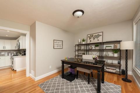 520 Pine St, Raynham, MA 02767 photo 15