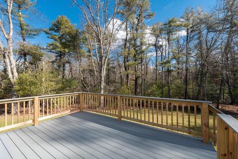 520 Pine St, Raynham, MA 02767 photo 39