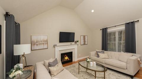 520 Pine St, Raynham, MA 02767 photo 10