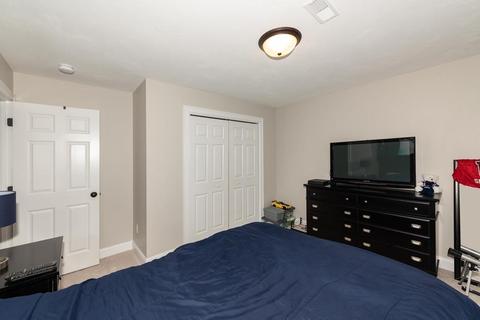 520 Pine St, Raynham, MA 02767 photo 26