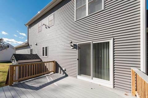 520 Pine St, Raynham, MA 02767 photo 38