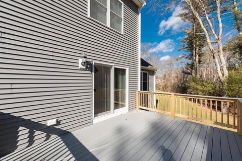 520 Pine St, Raynham, MA 02767 photo 37