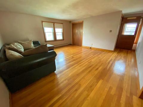 38 Cherrelyn St, Springfield, MA 01104 photo 4