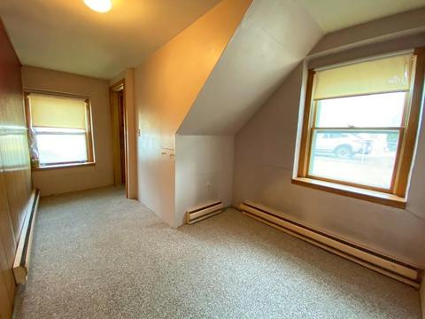 38 Cherrelyn St, Springfield, MA 01104 photo 16