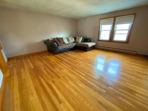 38 Cherrelyn St, Springfield, MA 01104 photo 3